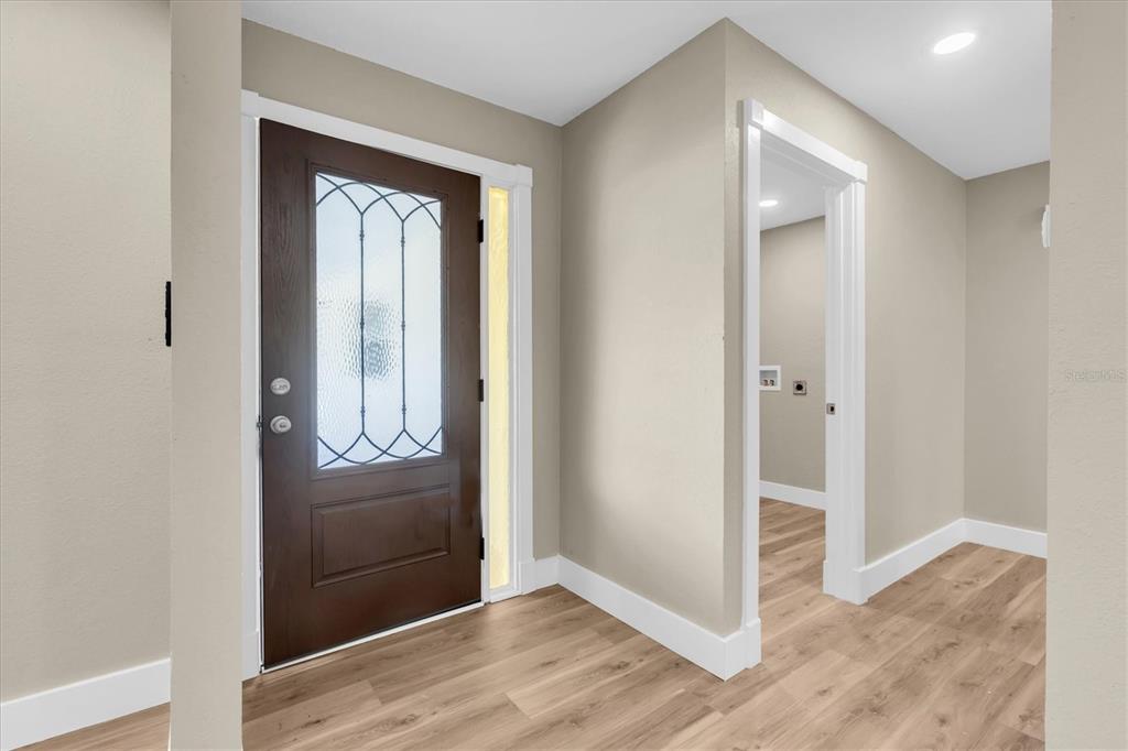 Property for sale at 10531 MEADOW HILL DRIVE, PORT RICHEY, FL, 34668