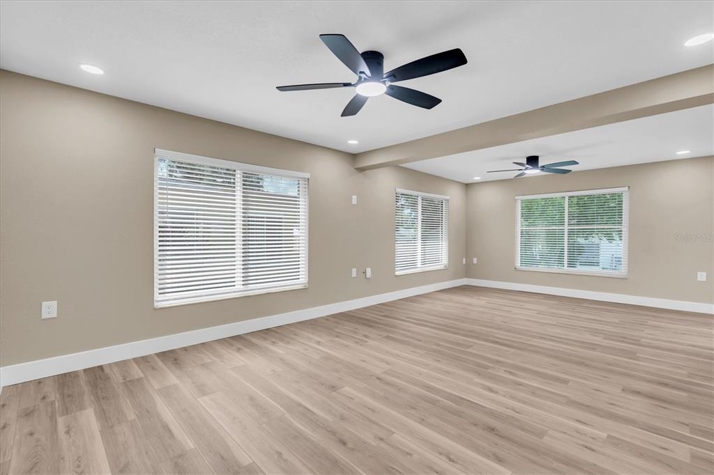 Property for sale at 10531 MEADOW HILL DRIVE, PORT RICHEY, FL, 34668