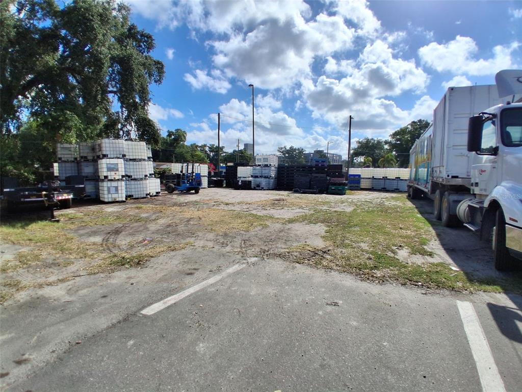 Property for sale at 7001 CAUSEWAY BOULEVARD, TAMPA, FL, 33619