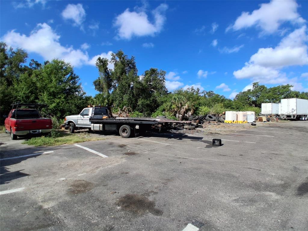 Property for sale at 7001 CAUSEWAY BOULEVARD, TAMPA, FL, 33619
