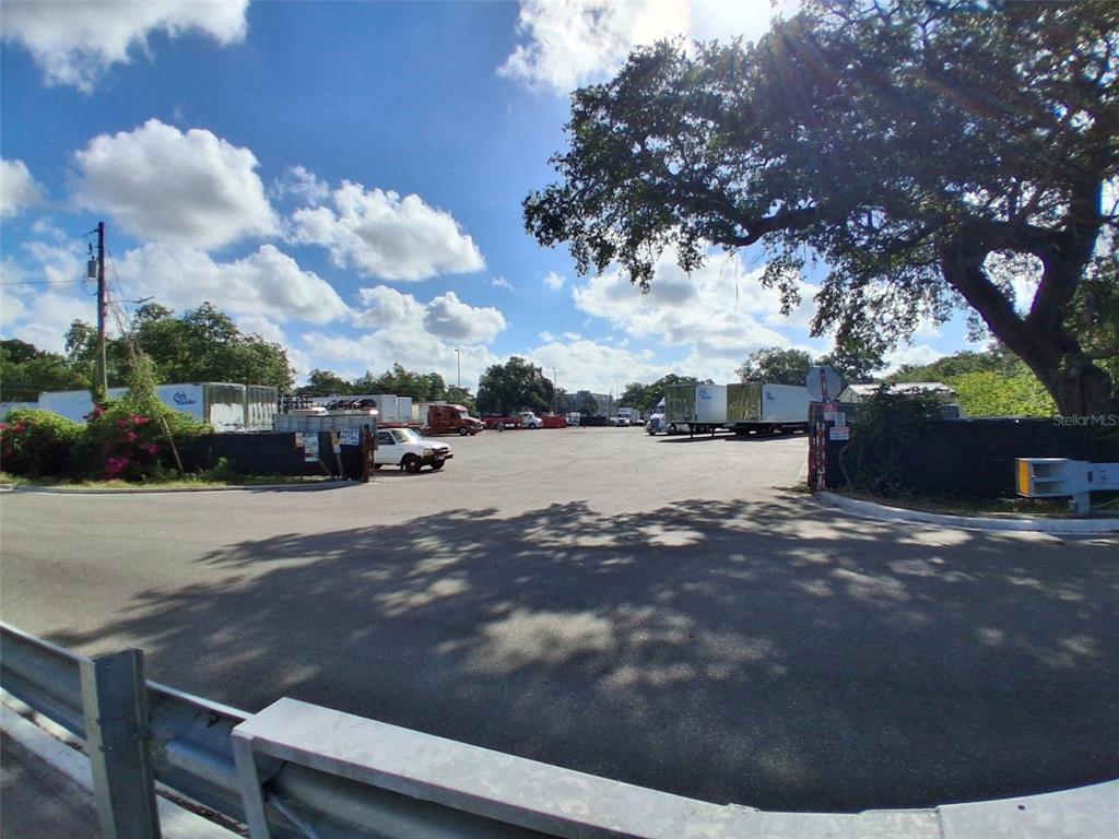 Property for sale at 7001 CAUSEWAY BOULEVARD, TAMPA, FL, 33619