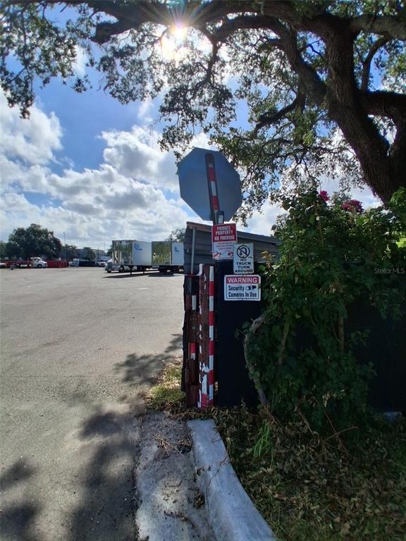 Property for sale at 7001 CAUSEWAY BOULEVARD, TAMPA, FL, 33619