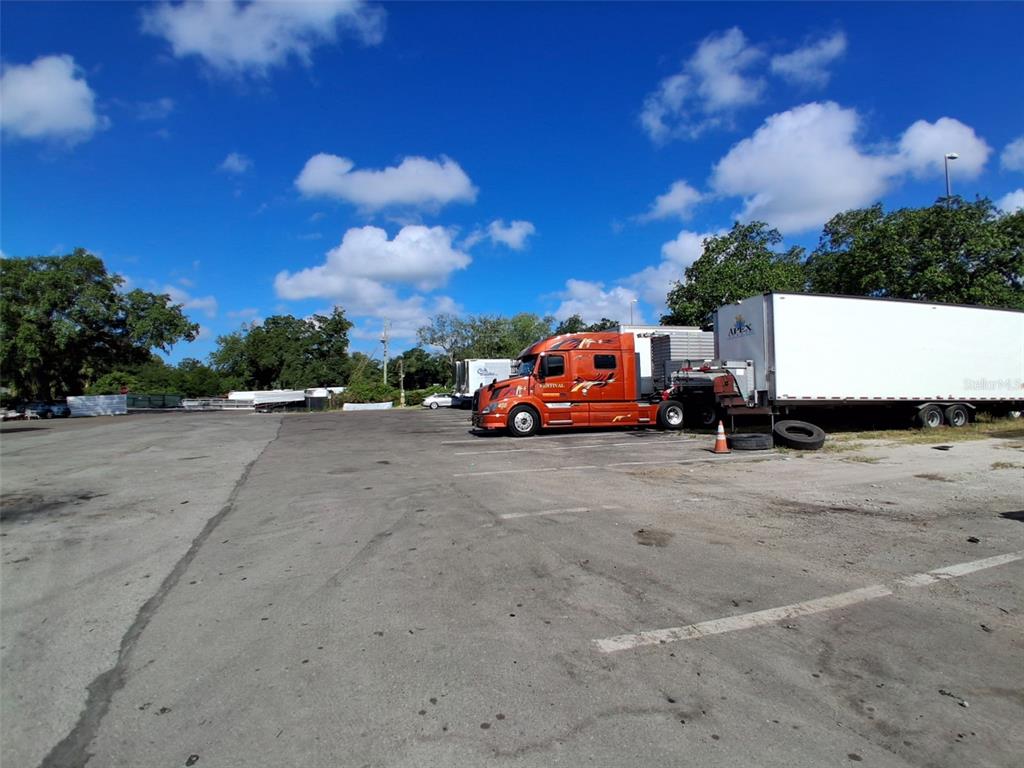 Property for sale at 7001 CAUSEWAY BOULEVARD, TAMPA, FL, 33619