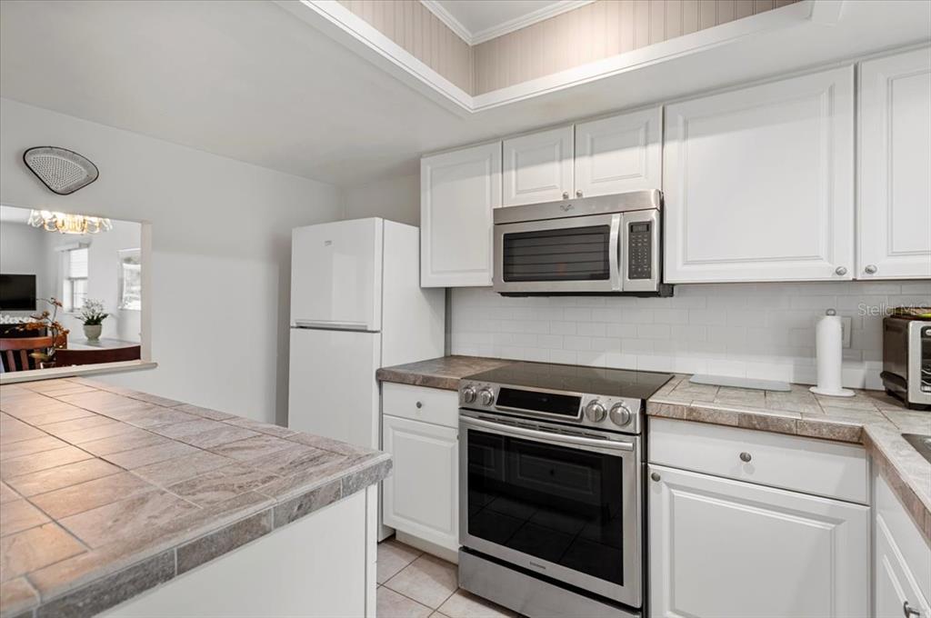 Property for sale at 2753 GOLF COURSE DRIVE UNIT 104, SARASOTA, FL, 34234