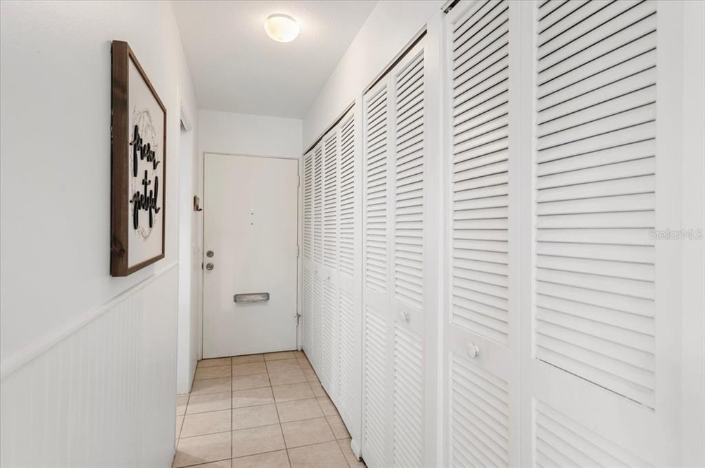 Property for sale at 2753 GOLF COURSE DRIVE UNIT 104, SARASOTA, FL, 34234