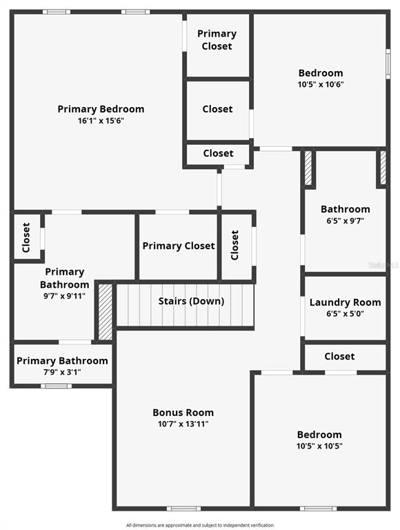 Property for sale at 11912 THORNCREST DRIVE, SPRING HILL, FL, 34610