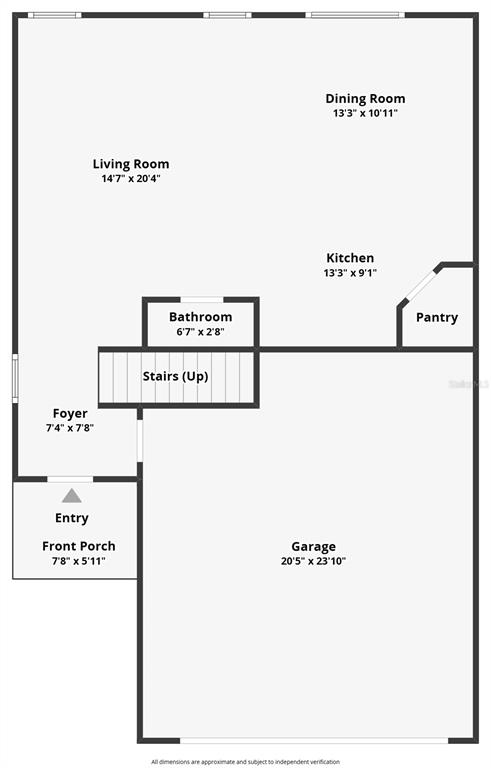 Property for sale at 11912 THORNCREST DRIVE, SPRING HILL, FL, 34610