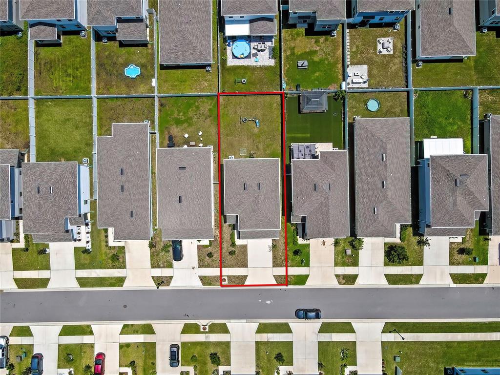 Property for sale at 11912 THORNCREST DRIVE, SPRING HILL, FL, 34610