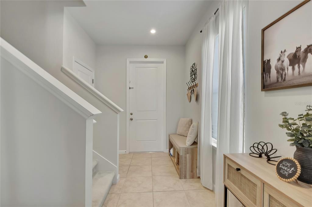 Property for sale at 11912 THORNCREST DRIVE, SPRING HILL, FL, 34610