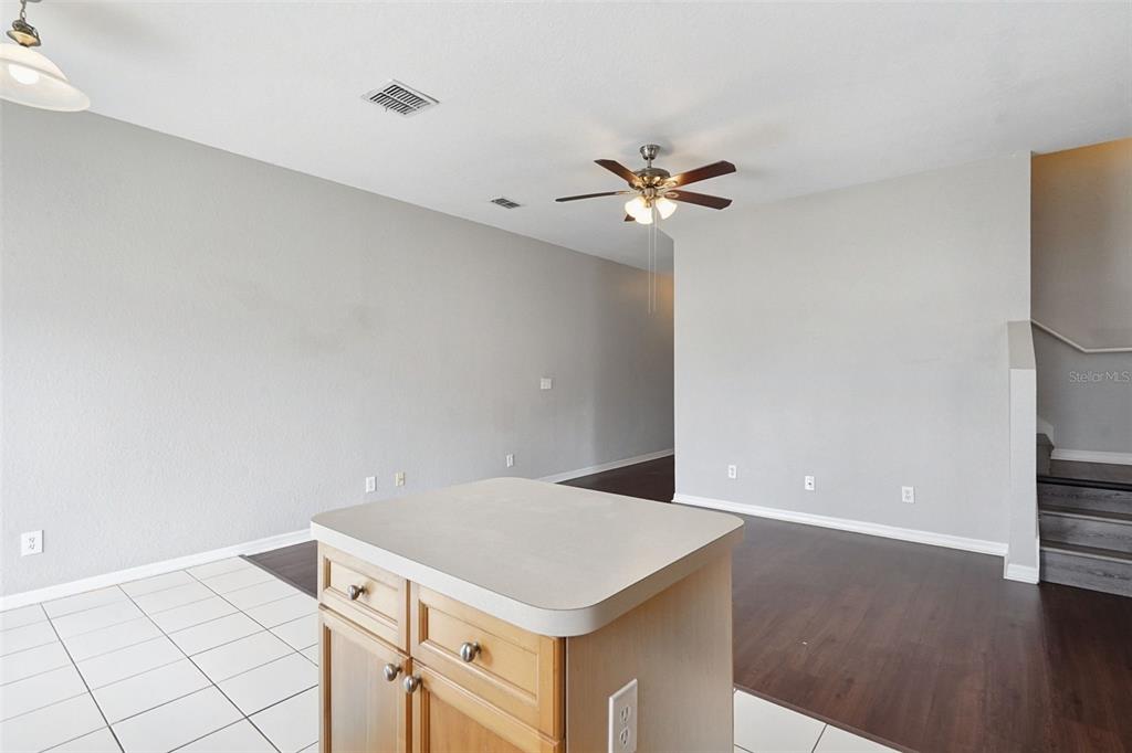 Property for sale at 7041 OPAL DRIVE, LARGO, FL, 33773