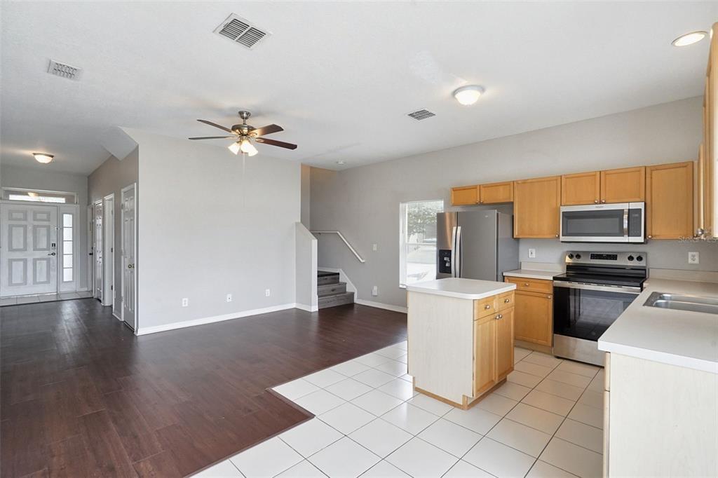 Property for sale at 7041 OPAL DRIVE, LARGO, FL, 33773