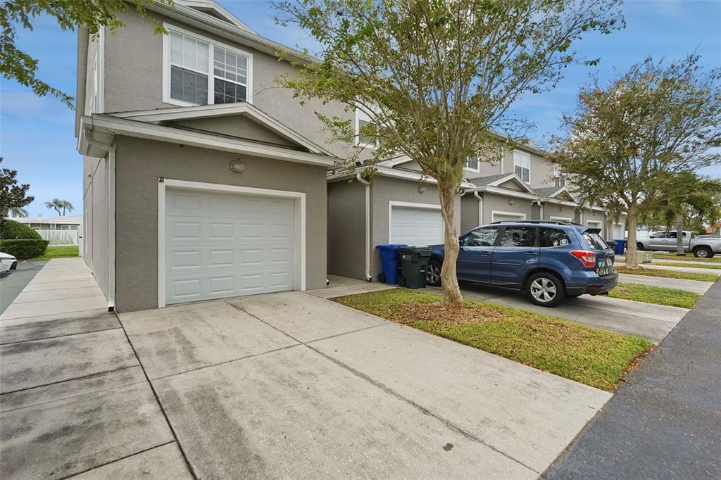 Property for sale at 7041 OPAL DRIVE, LARGO, FL, 33773