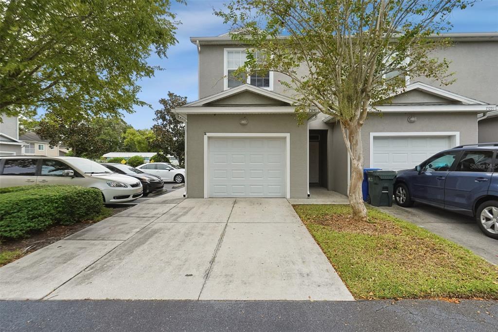Property for sale at 7041 OPAL DRIVE, LARGO, FL, 33773