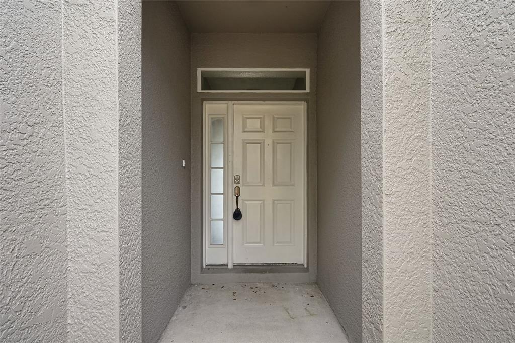 Property for sale at 7041 OPAL DRIVE, LARGO, FL, 33773