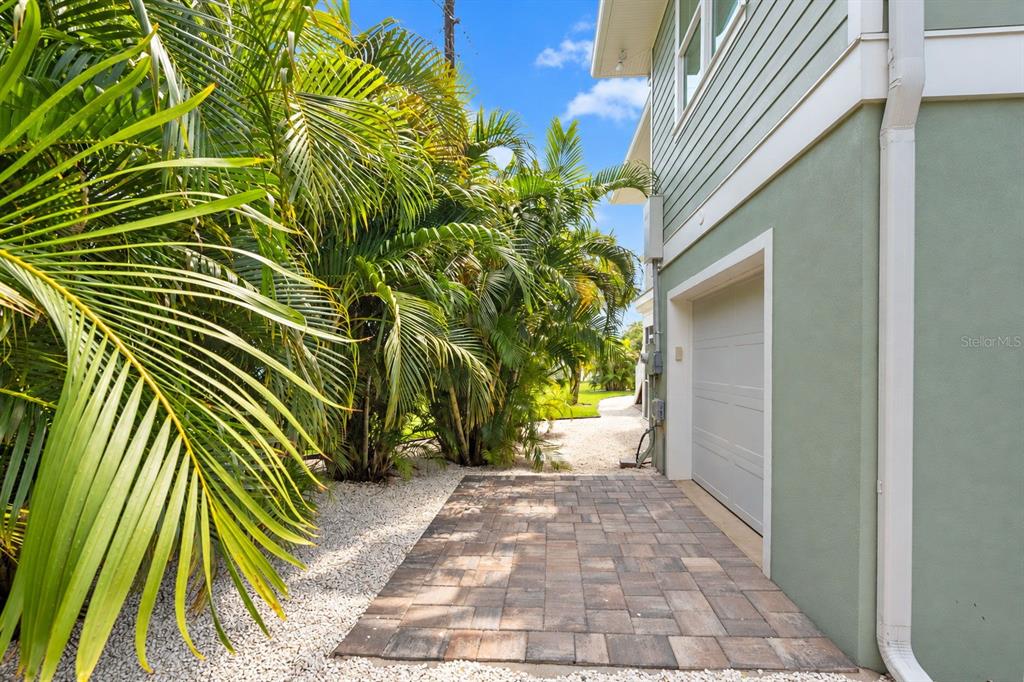Property for sale at 1185 LITTLE COURT, ENGLEWOOD, FL, 34223