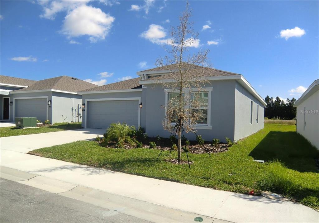 Property for sale at 317 LOCH COURT, DAVENPORT, FL, 33837
