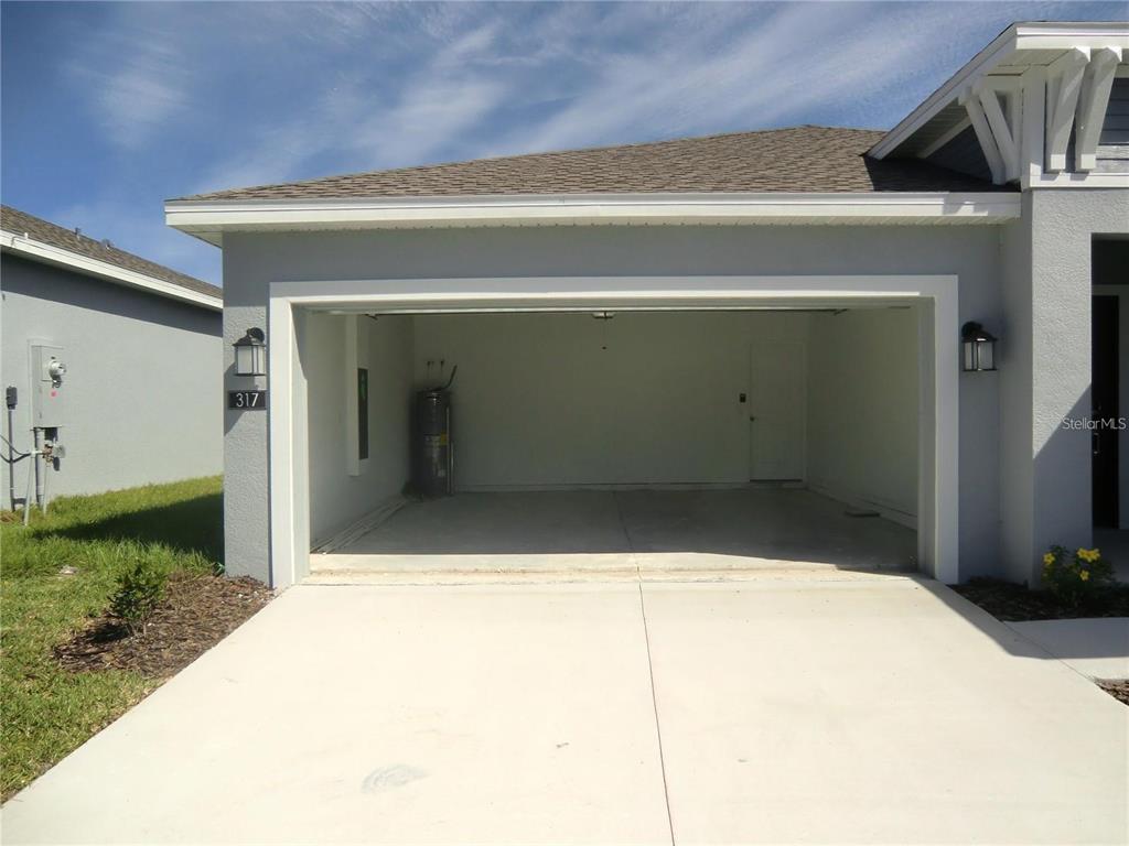 Property for sale at 317 LOCH COURT, DAVENPORT, FL, 33837