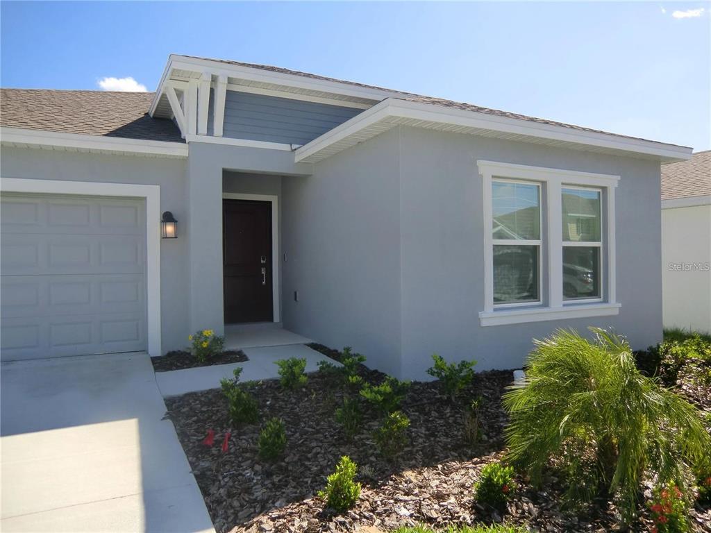 Property for sale at 317 LOCH COURT, DAVENPORT, FL, 33837