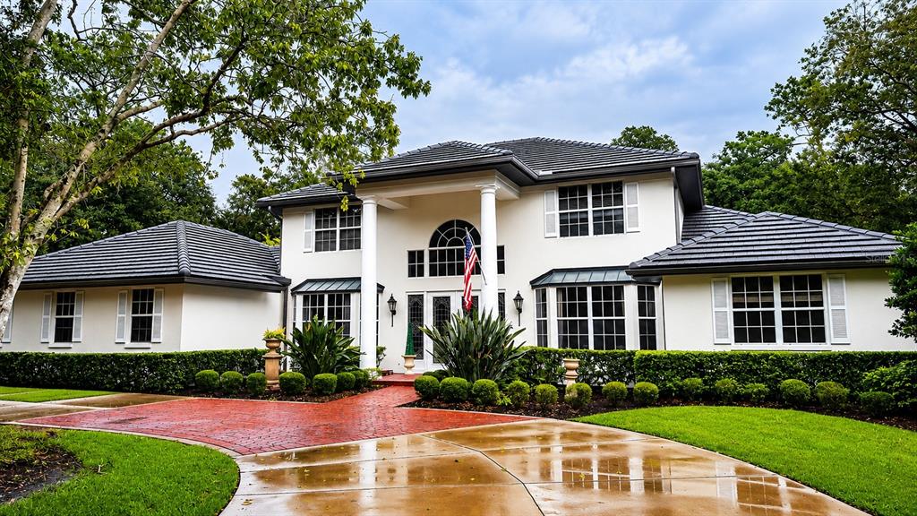 Property for sale at 3171 DICK WILSON DRIVE, SARASOTA, FL, 34240