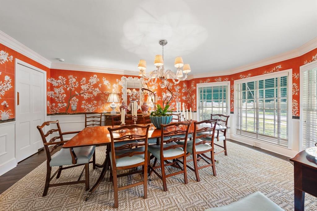 Property for sale at 100 SARASOTA ROAD, BELLEAIR, FL, 33756