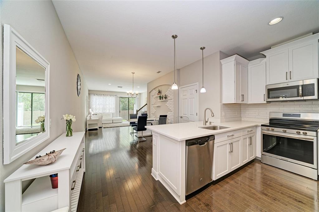 Property for sale at 4991 OARSMAN COURT, SARASOTA, FL, 34243