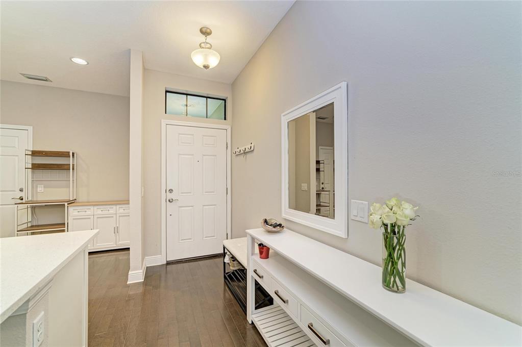Property for sale at 4991 OARSMAN COURT, SARASOTA, FL, 34243