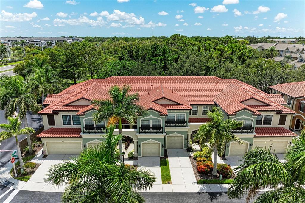 Property for sale at 4991 OARSMAN COURT, SARASOTA, FL, 34243