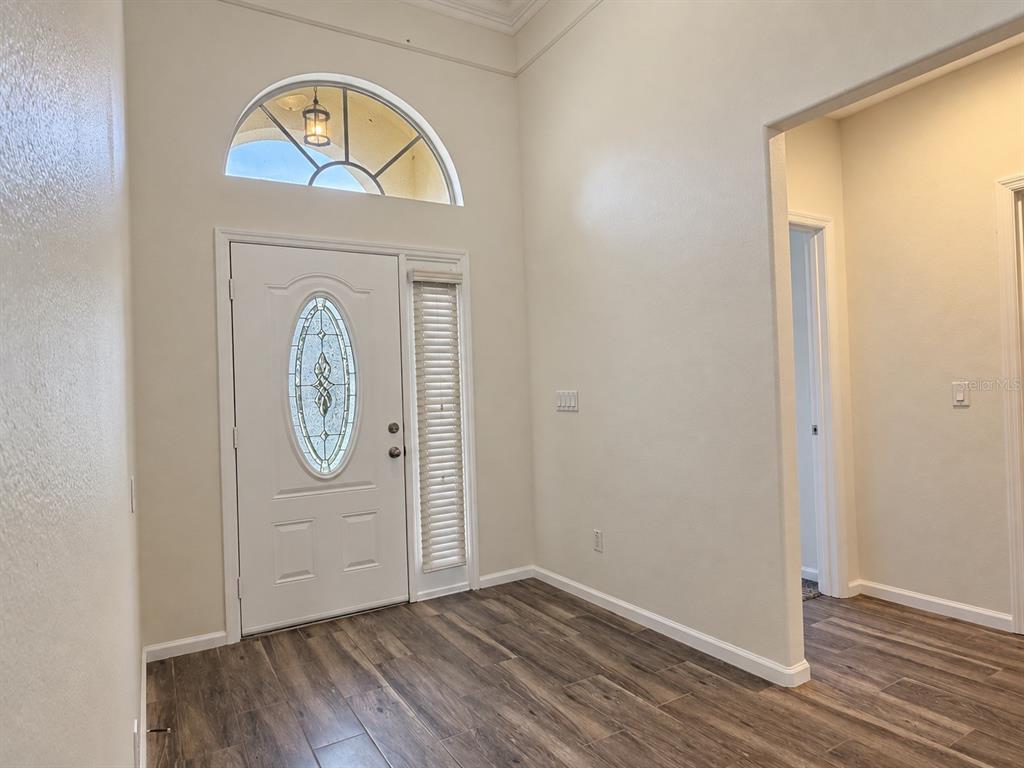 Property for sale at 2813 MAYFLOWER LOOP, CLERMONT, FL, 34714