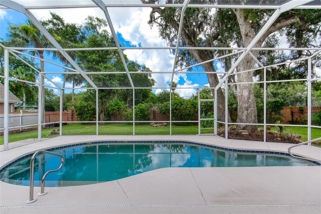 Property for sale at 5 WATERCLIFF LANE, ORMOND BEACH, FL, 32174