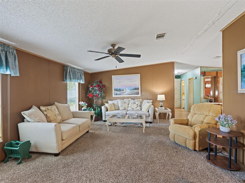 Property for sale at 12655 SE 101ST COURT, BELLEVIEW, FL, 34420