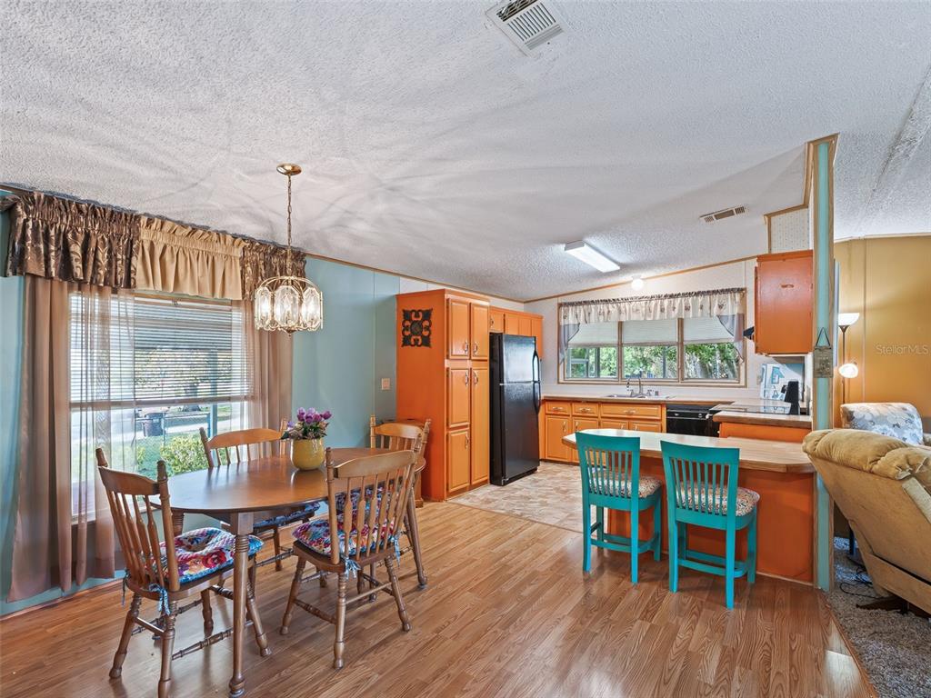 Property for sale at 12655 SE 101ST COURT, BELLEVIEW, FL, 34420