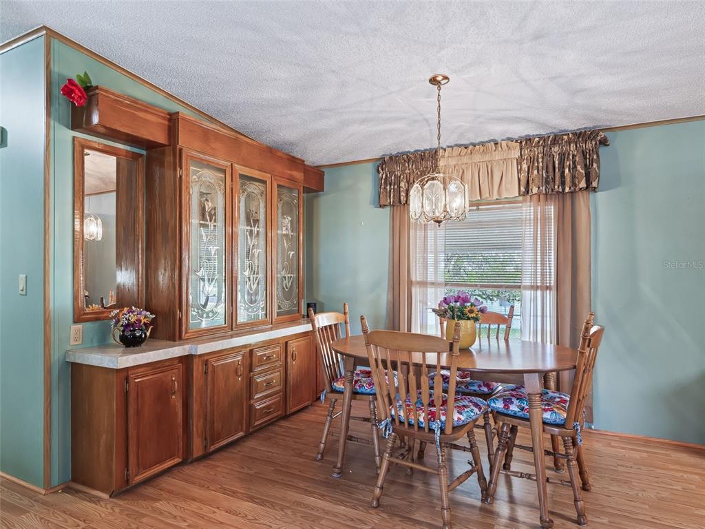 Property for sale at 12655 SE 101ST COURT, BELLEVIEW, FL, 34420