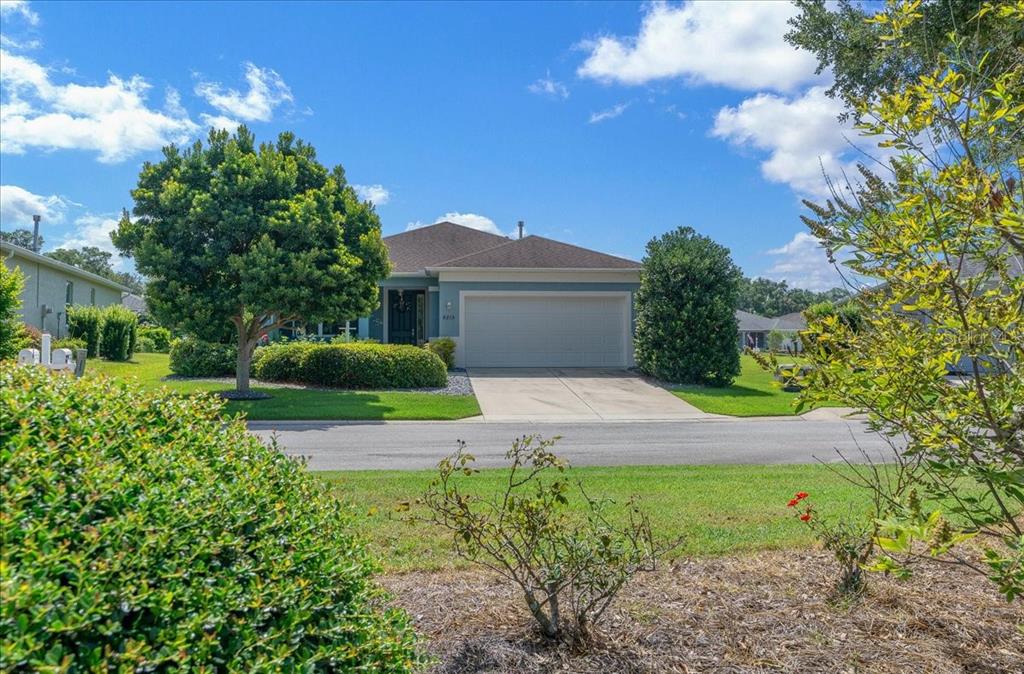 Property for sale at 8213 SW 78TH TERRACE ROAD, OCALA, FL, 34476