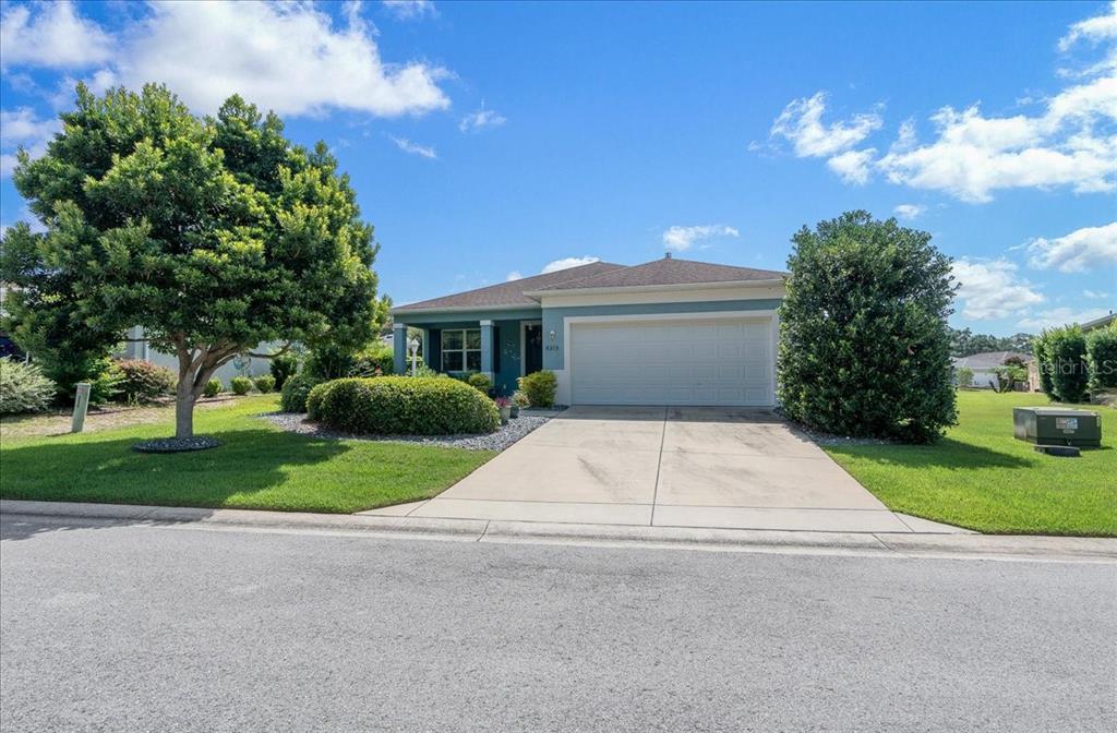 Property for sale at 8213 SW 78TH TERRACE ROAD, OCALA, FL, 34476