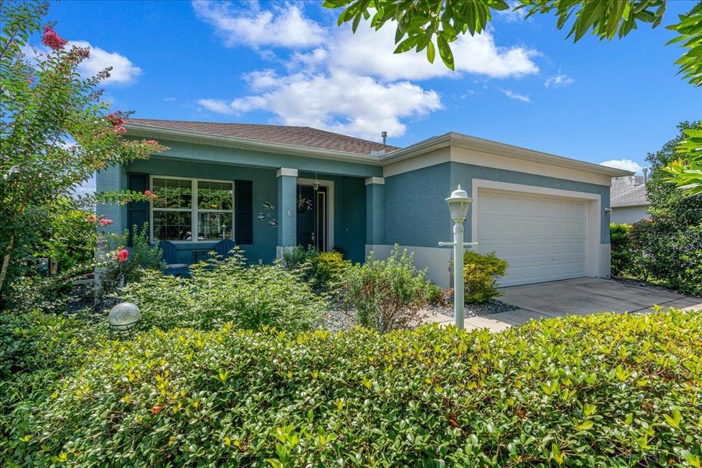 Property for sale at 8213 SW 78TH TERRACE ROAD, OCALA, FL, 34476