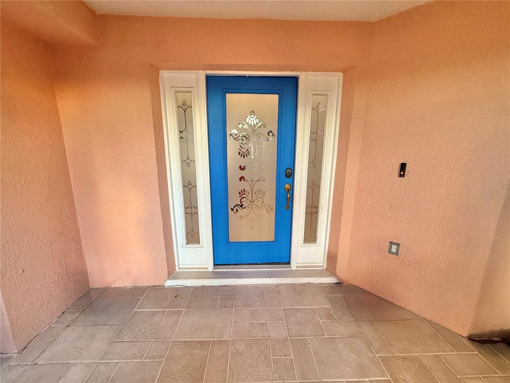 Property for sale at 5829 GUENEVERE COURT, ST CLOUD, FL, 34772