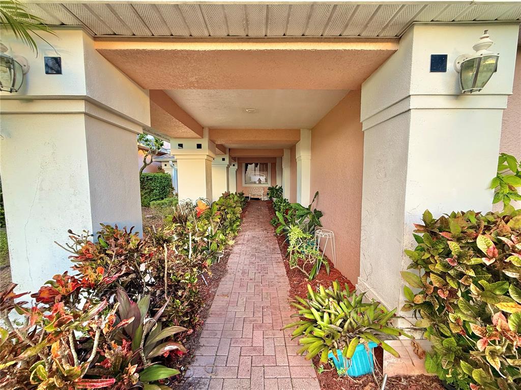 Property for sale at 5829 GUENEVERE COURT, ST CLOUD, FL, 34772
