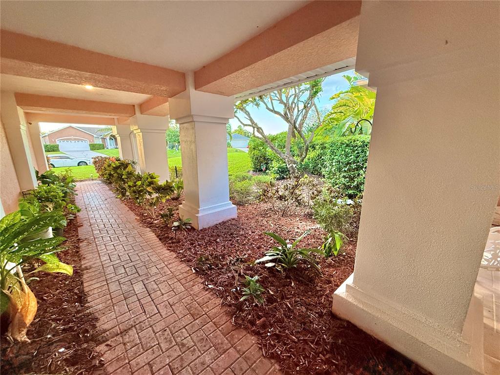 Property for sale at 5829 GUENEVERE COURT, ST CLOUD, FL, 34772