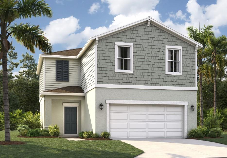 Property for sale at 897 CASTLEFORD AVENUE NE, PALM BAY, FL, 32905