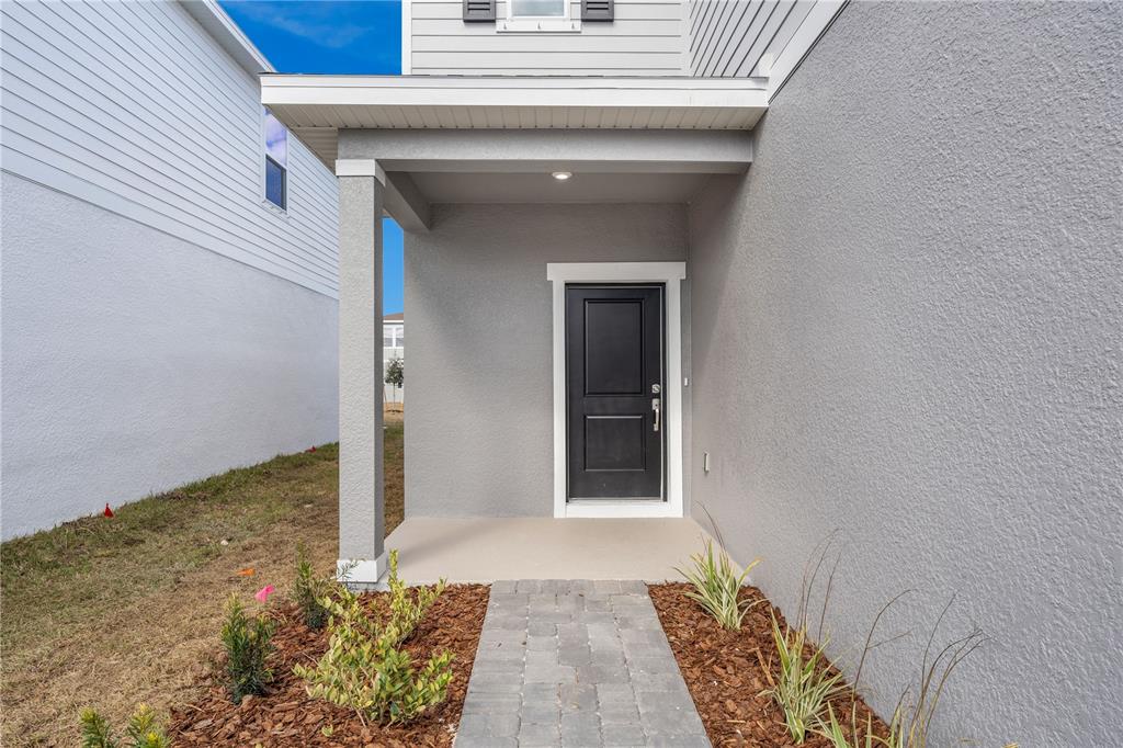 Property for sale at 897 CASTLEFORD AVENUE NE, PALM BAY, FL, 32905