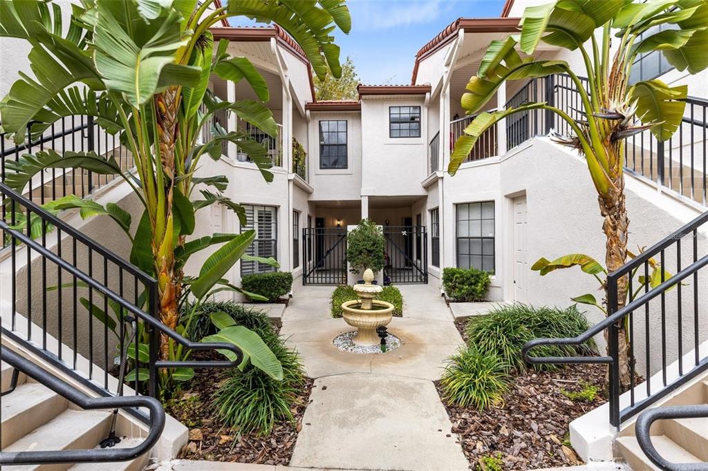 Property for sale at 550 VIA DEL ORO DRIVE UNIT 102, ALTAMONTE SPRINGS, FL, 32714