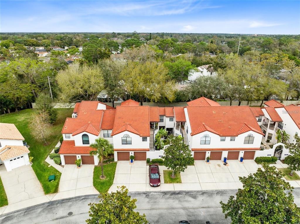 Property for sale at 550 VIA DEL ORO DRIVE UNIT 102, ALTAMONTE SPRINGS, FL, 32714