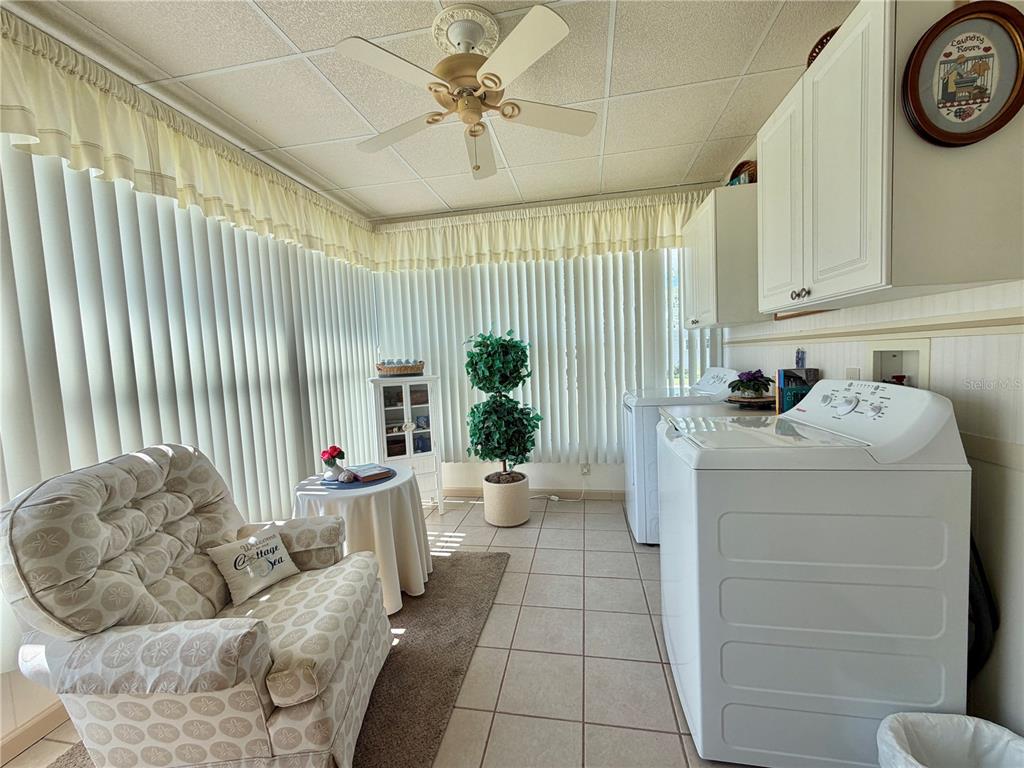 Property for sale at 146 HIBISCUS WAY, LEESBURG, FL, 34748