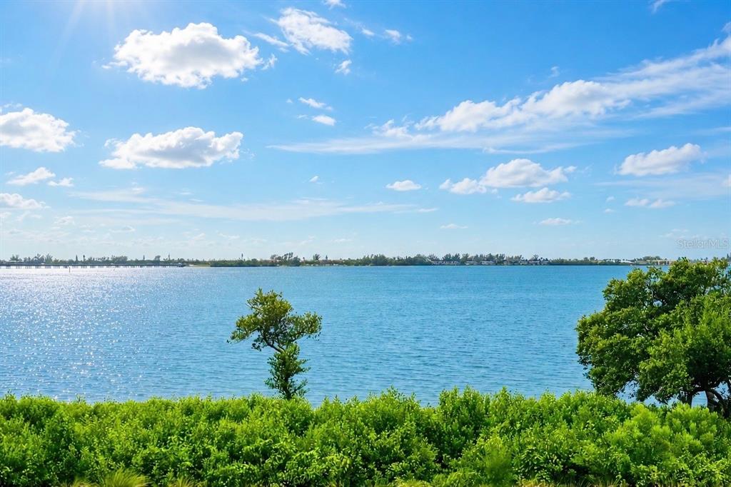Property for sale at 264 SAINT LUCIA DRIVE UNIT 201, BRADENTON, FL, 34209