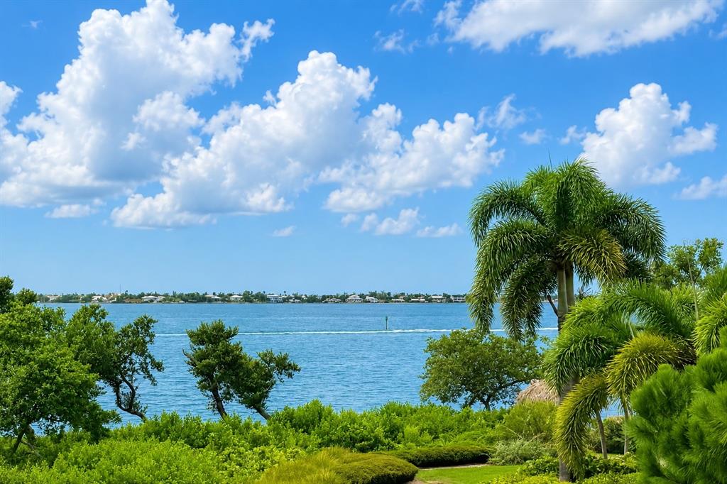 Property for sale at 264 SAINT LUCIA DRIVE UNIT 201, BRADENTON, FL, 34209