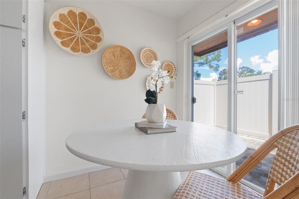 Property for sale at 2076 SUNSET POINT ROAD UNIT 142, CLEARWATER, FL, 33765