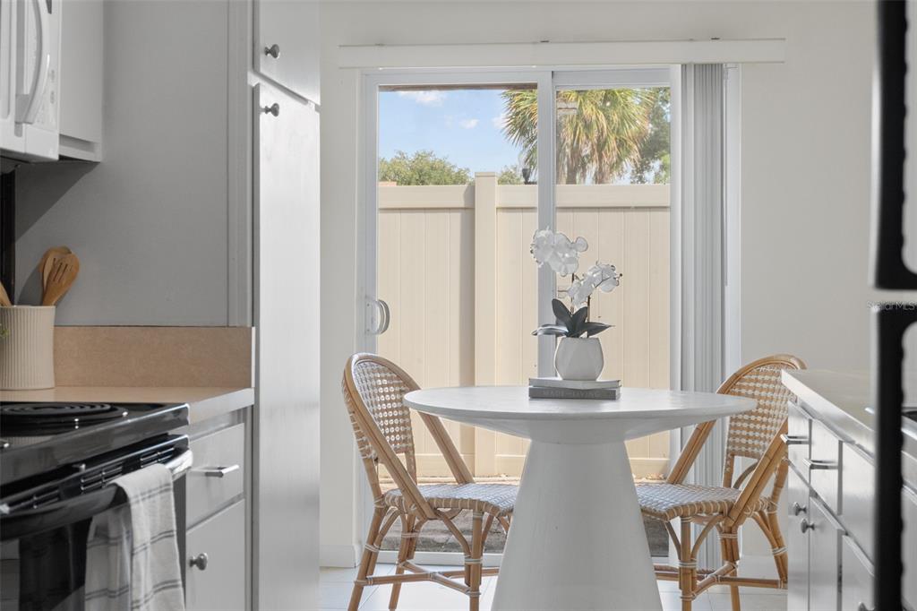 Property for sale at 2076 SUNSET POINT ROAD UNIT 142, CLEARWATER, FL, 33765