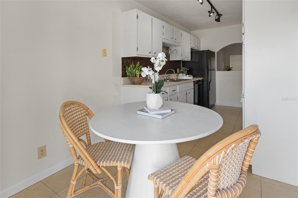 Property for sale at 2076 SUNSET POINT ROAD UNIT 142, CLEARWATER, FL, 33765