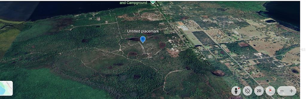 Property for sale at SHORE DRIVE, LAKE WALES, FL, 33898