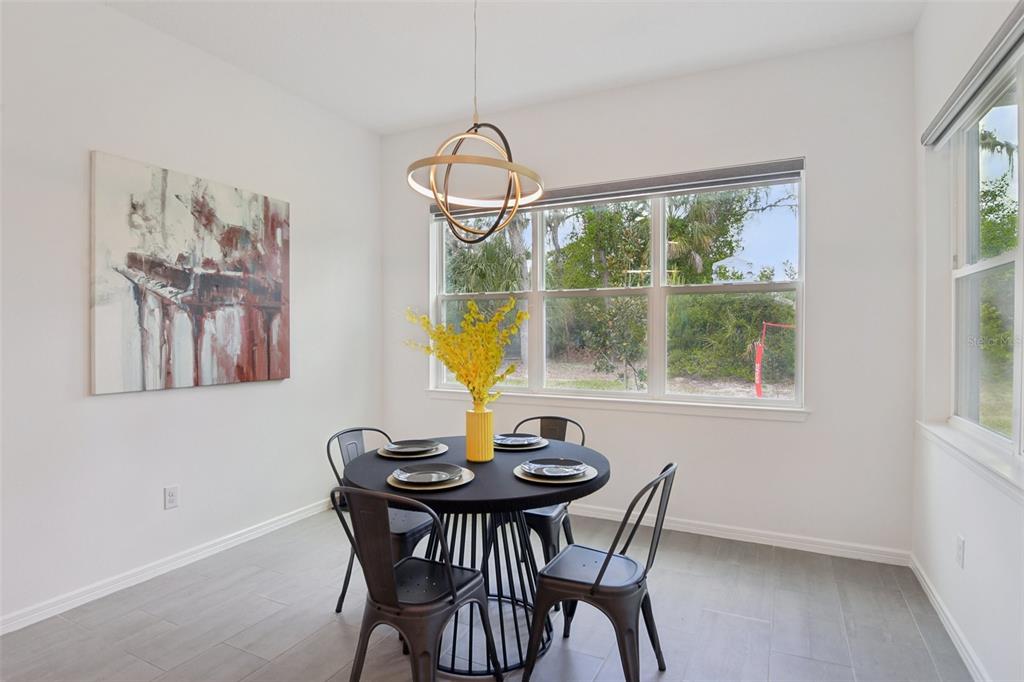 Property for sale at 11473 OWASEE TRAILS PLACE, RIVERVIEW, FL, 33569